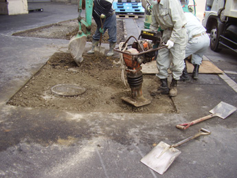 �y�ʂȃe���g�q��