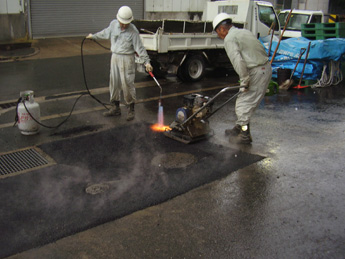 �e���g�q��