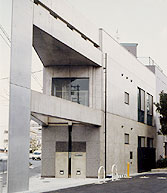 �S�؃R���N���[�g���V�z�H��