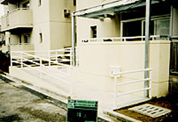 �{�c�Z������H��