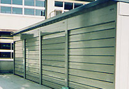 �w�Z�q�ɐV�ݍH��