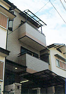 �S�����V�z�H��