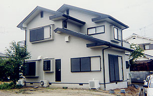 �ؑ��V�z�H��