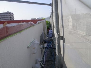 ���t�H�[���i���j