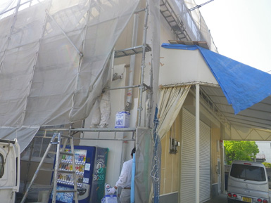 ���t�H�[���{�H��