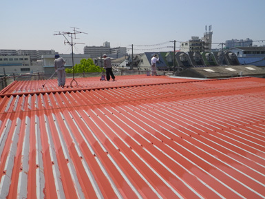 �Z��t�H�[���i�����s�j