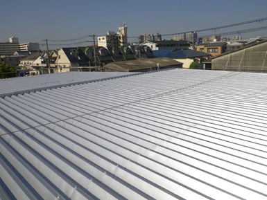 �Z��t�H�[��