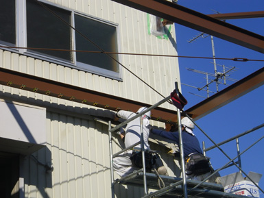 ���t�H�[���{�H��