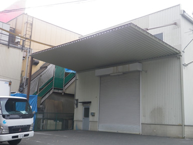 ���t�H�[���{�H��