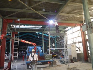 �S���H��