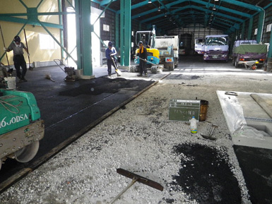 �A�X�t�@���g�H��