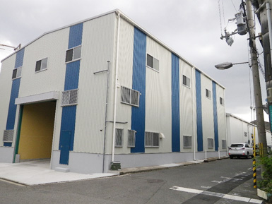 �����i�O�ρj