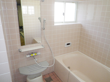 �Z��t�H�[��