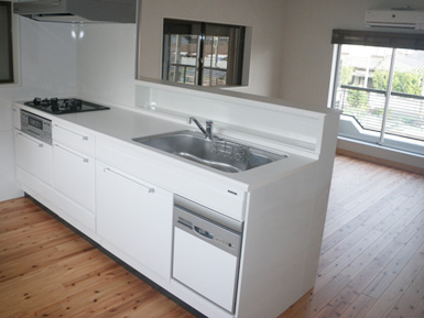 �Z��t�H�[��