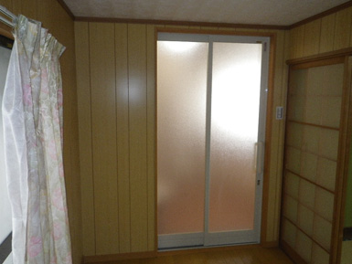 ���t�H�[���i���j