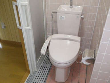 ���t�H�[���i���j�����i�����j