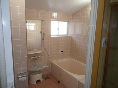 ���t�H�[���i���j�����i�����j