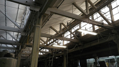 �O�ǍH����