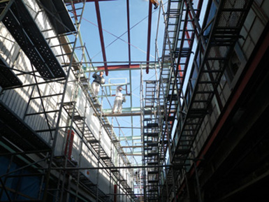 �O�ǍH����