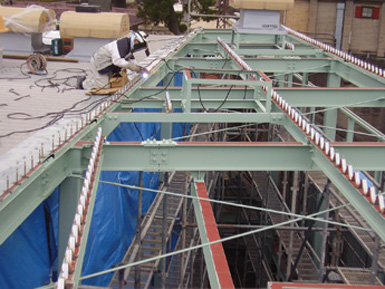 �O�ǍH����