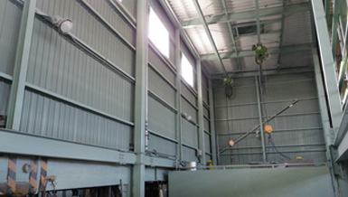 �O�ǍH����