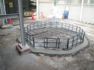 �A�X�t�@���g�H��