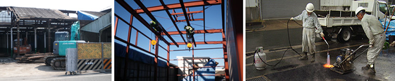 �H��c�U�H��