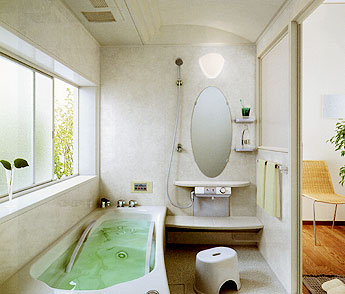 �������t�H�[��