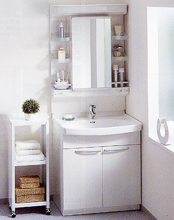 �g�C���E���ʏ��̃��t�H�[��