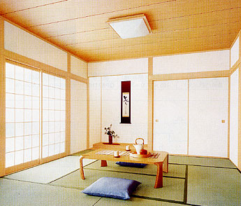 �ǁE�V��̃��t�H�[��