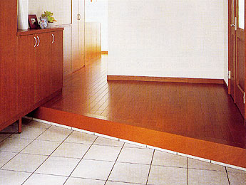 ���̃��t�H�[��