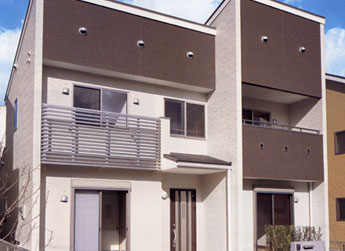 �O���̃��t�H�[��