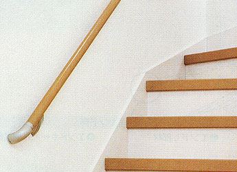 ���̃��t�H�[��