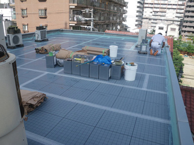 �Z��t�H�[��