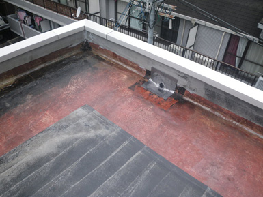 �h���[����艺�n����