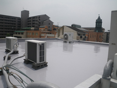 ���t�H�[���{�H��