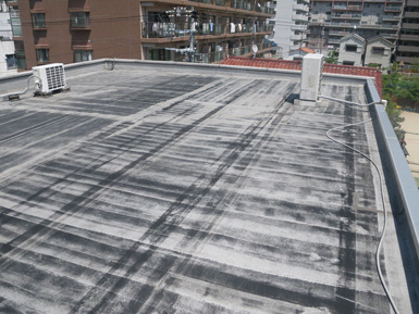 ���t�H�[���i���j�{�H�O