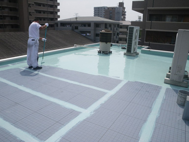 �h���h���h��