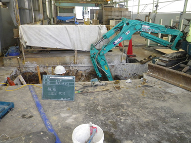 �{�H���F�@��