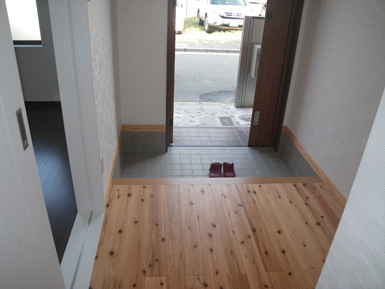 ���t�H�[���i���j