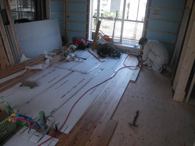 �t���[�����O����