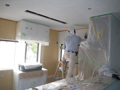 �]�����y�h��