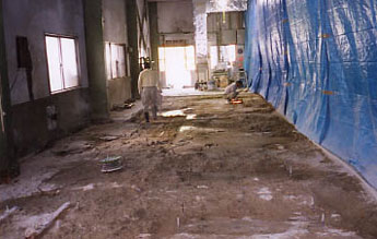 �H��c�U�H��