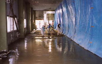 �H��̃��t�H�[��