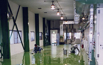 ���t�H�[���{�H��