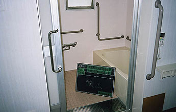 �Z��t�H�[��