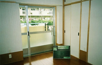 ���t�H�[���{�H��