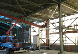 �ϐk�E�⋭�H��