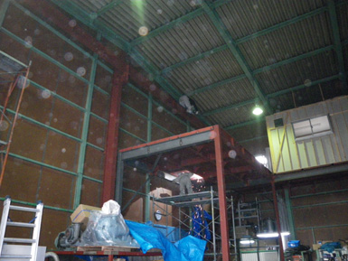 ���s���[����t��