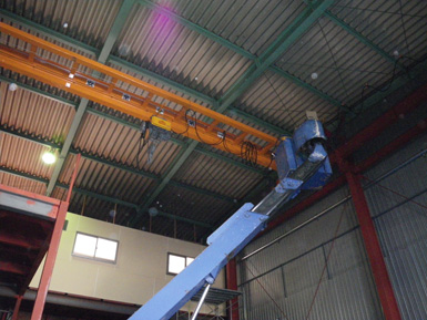 �V��N���[����t��